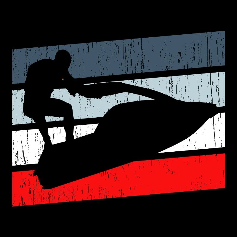 Jet Ski