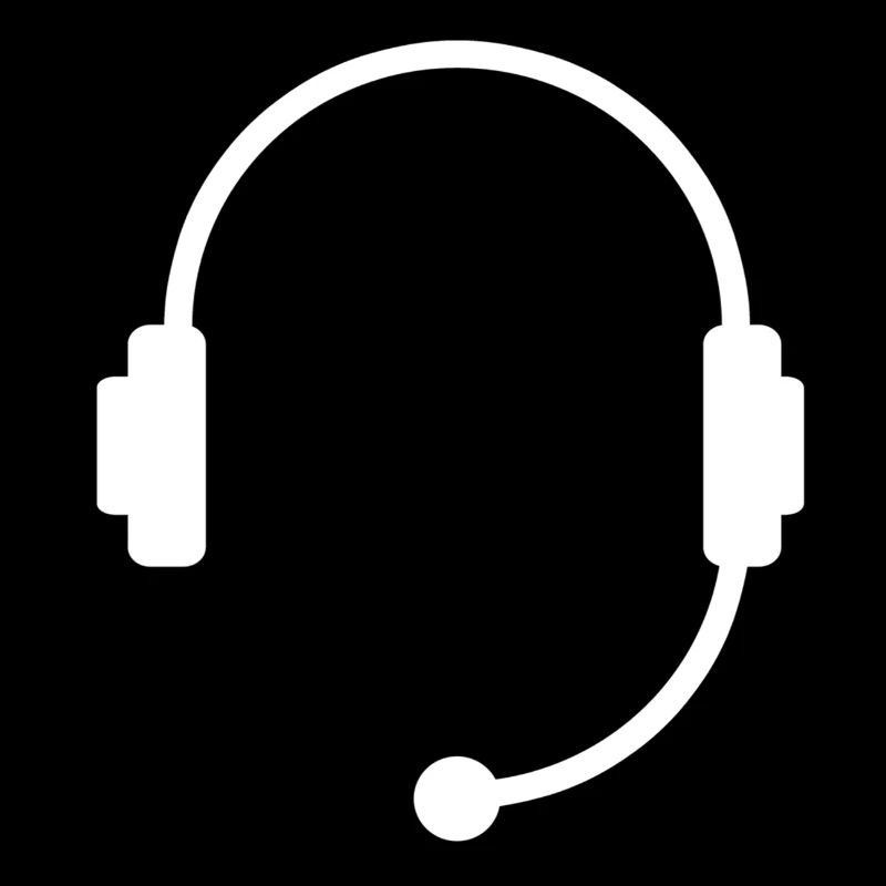 Headphone Earbuds Headset Gift