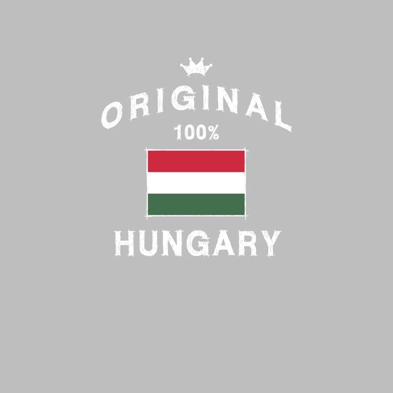 Drapeau hongrois drapeau drapeau