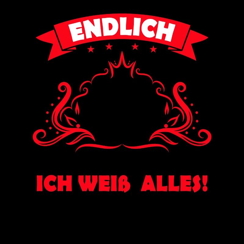 13 Geburtstag Mädchen Junge Fun Geschenk lustig
