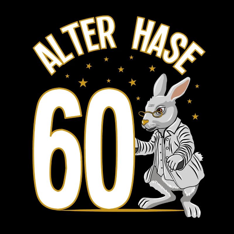 60 Geburtstag Geschenke lustig 60. Geburtstag Mann