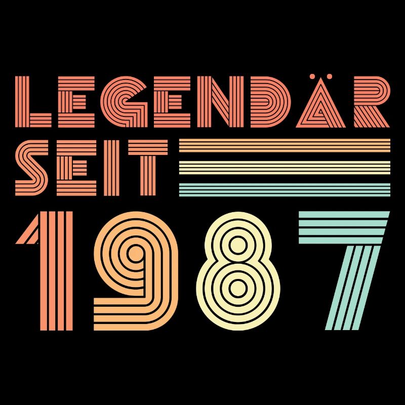 35 Geburtstag