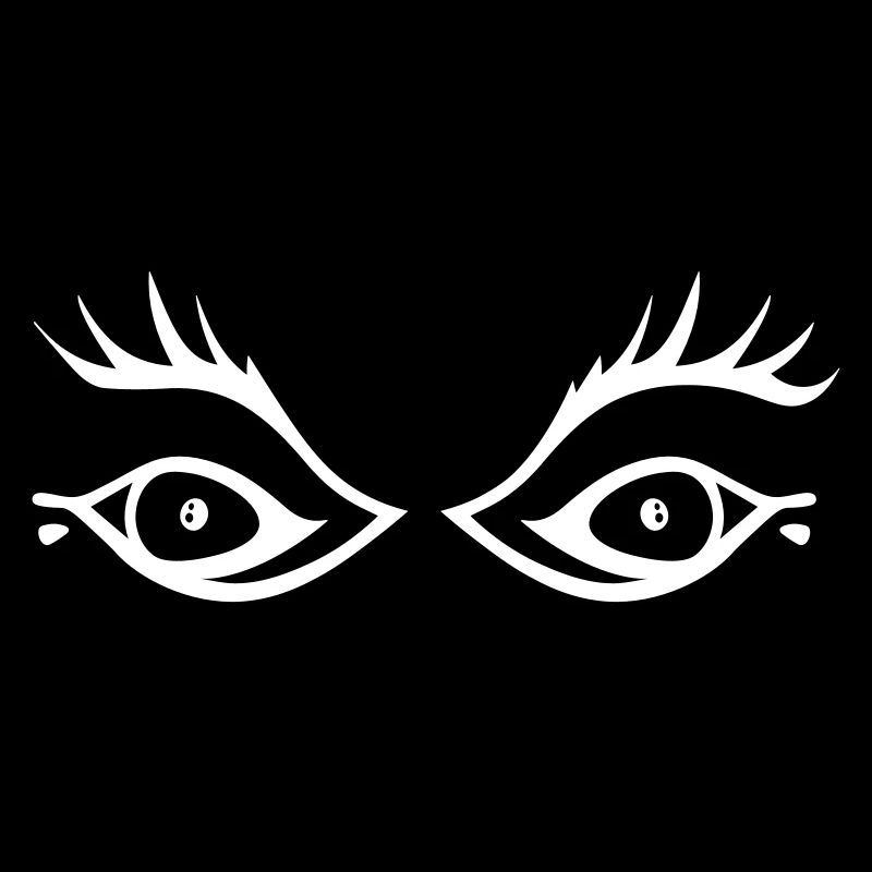 Augen