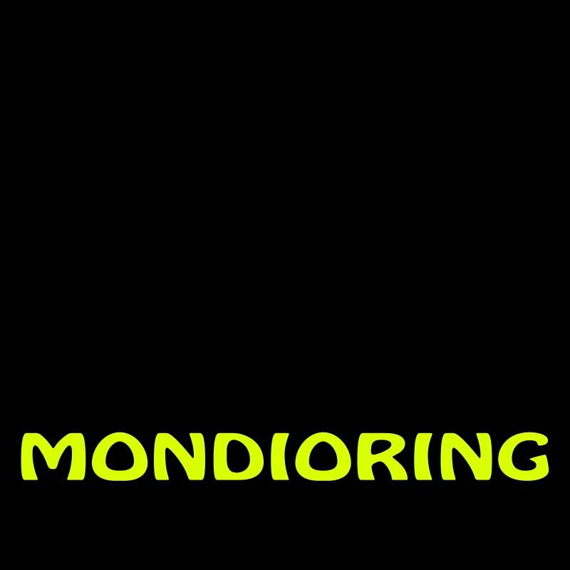 Mondioring, bicolore