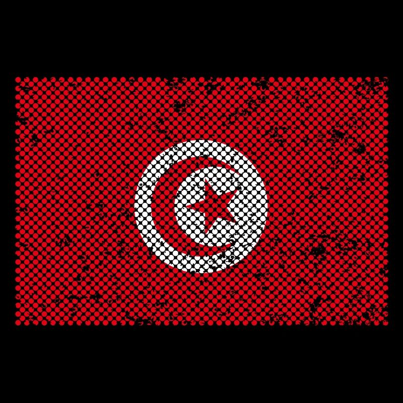 Tunisia