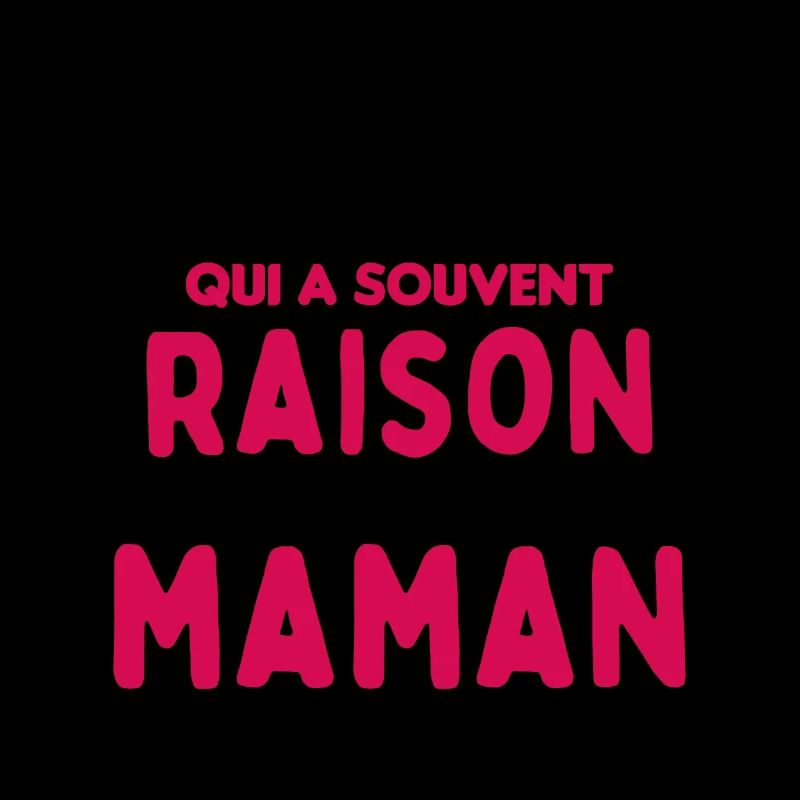 Une anglaise donne toujours maman exceptionnelle