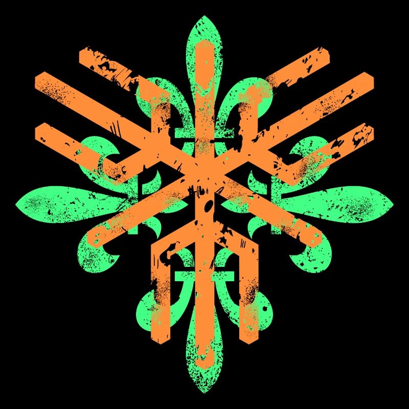 Ornament Element