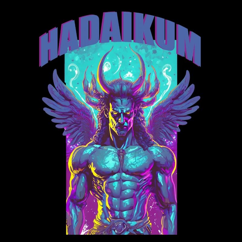 HADAIKUM