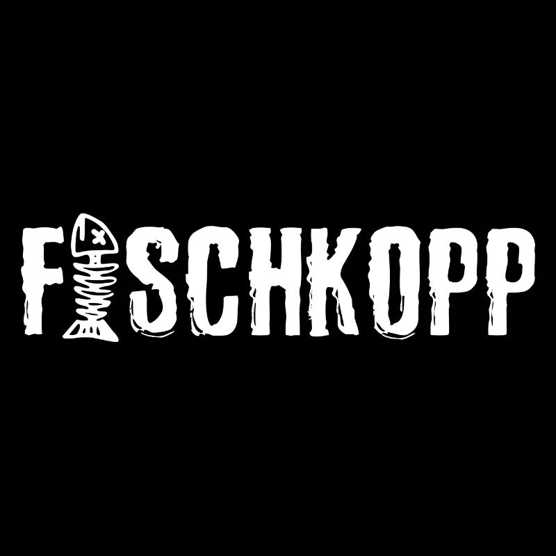 Fischkopp