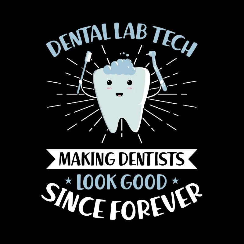 Dental technician Dental technician