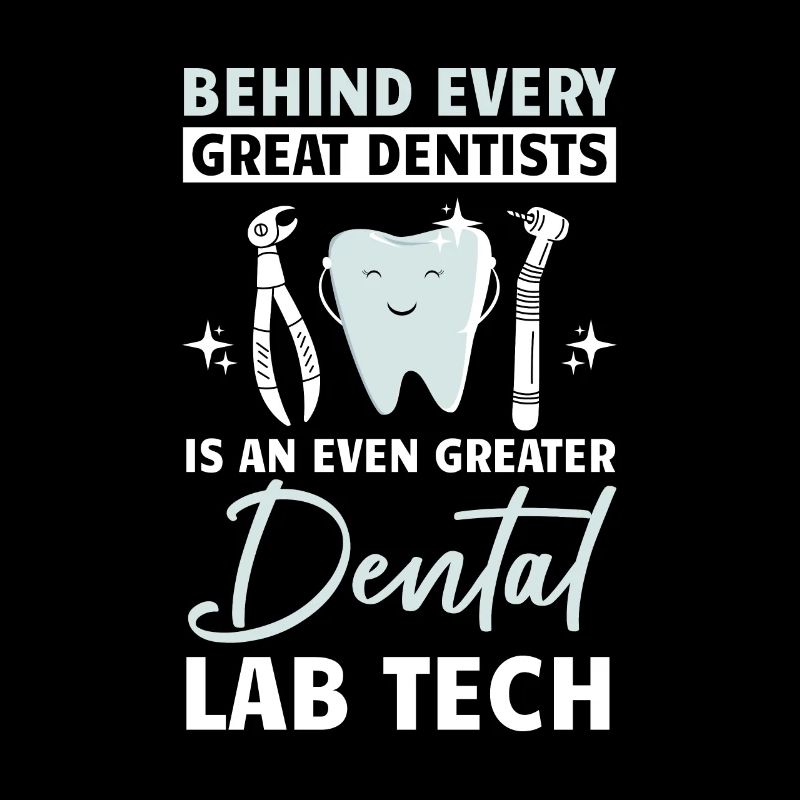 Dental technician Dental technician