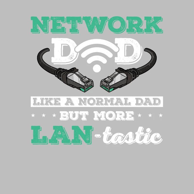 Network Administrator System Administrator Network