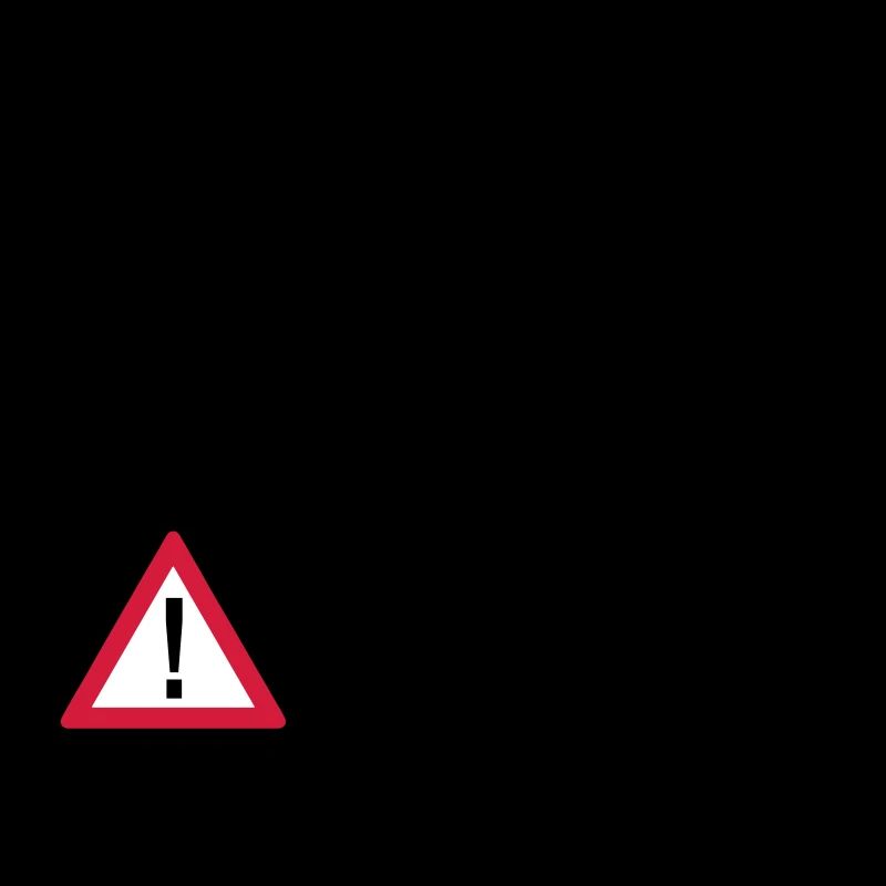 Couvreurs