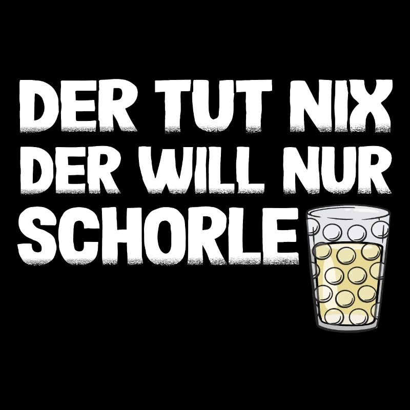 Pfälzer wine spritzer spritzer funny gift Pälzer