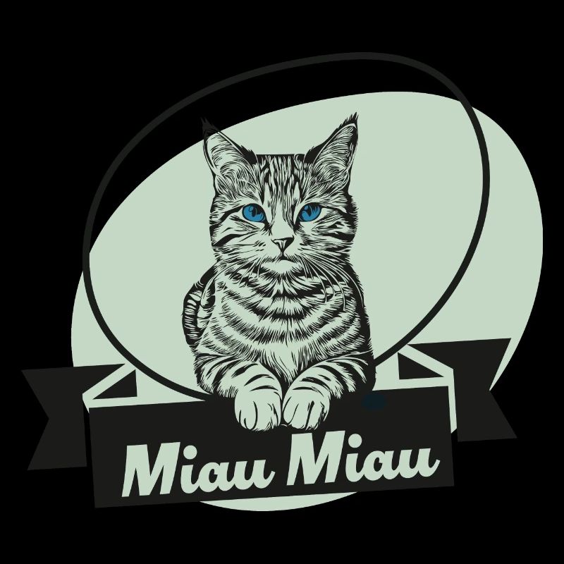 MiauMiau