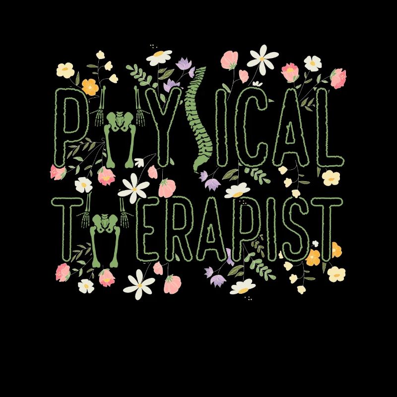 Physical Therapist