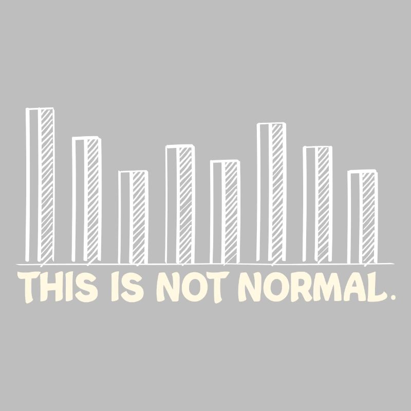 Ce n’est pas un algorithme de data-minage normal