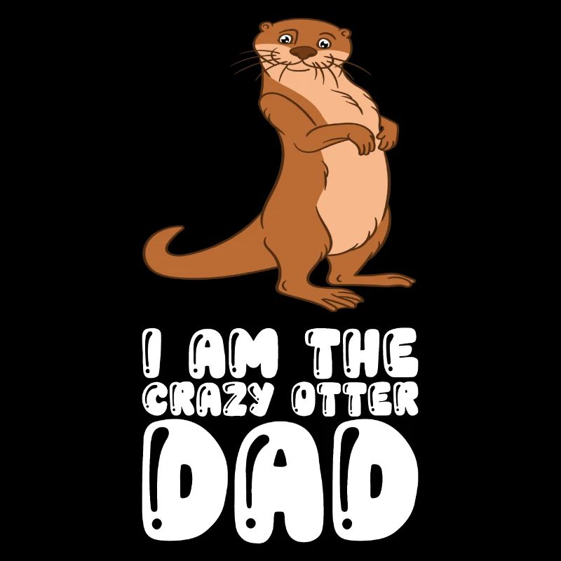 Cute otter puns and otter jokes