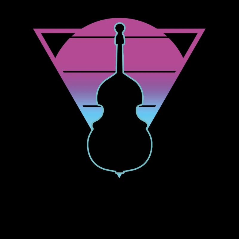 Kontrabass