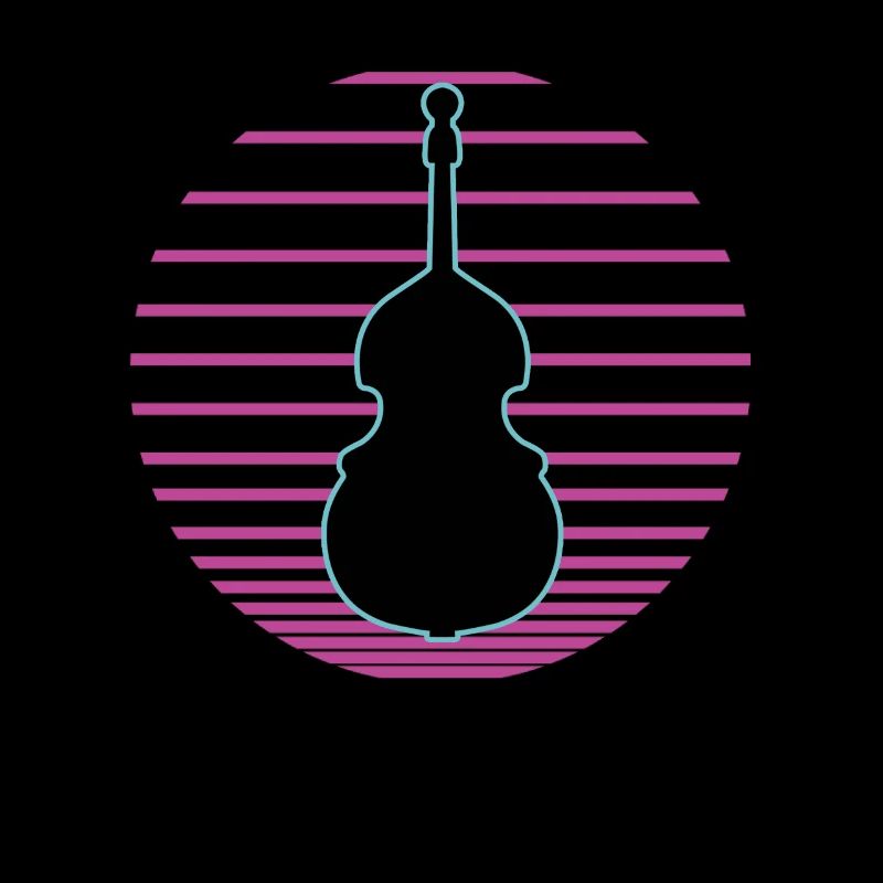 Kontrabass