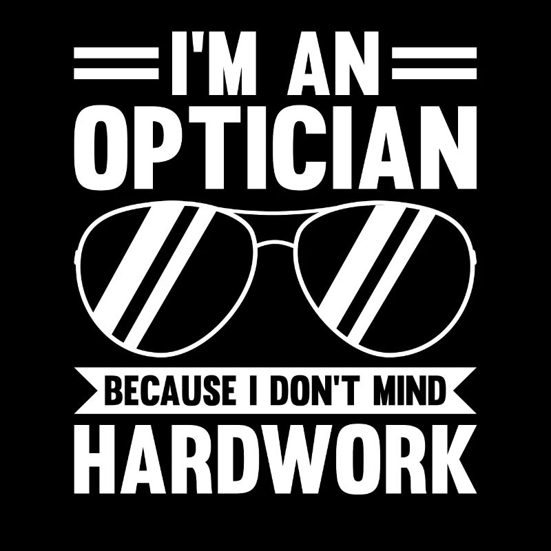 Dictons opticiens Optométriste Ophtalmologiste