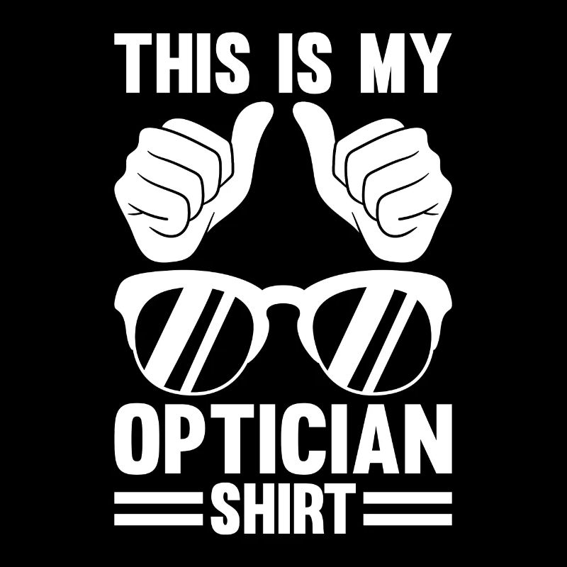 Dictons opticiens Optométriste Ophtalmologiste