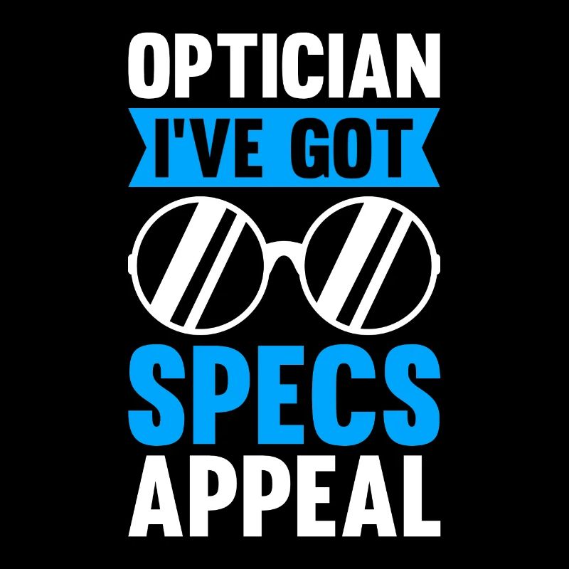 Dictons opticiens Optométriste Ophtalmologiste