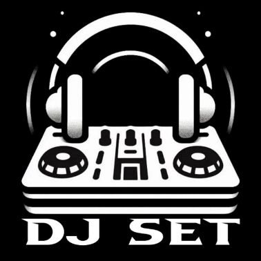 DJ Set