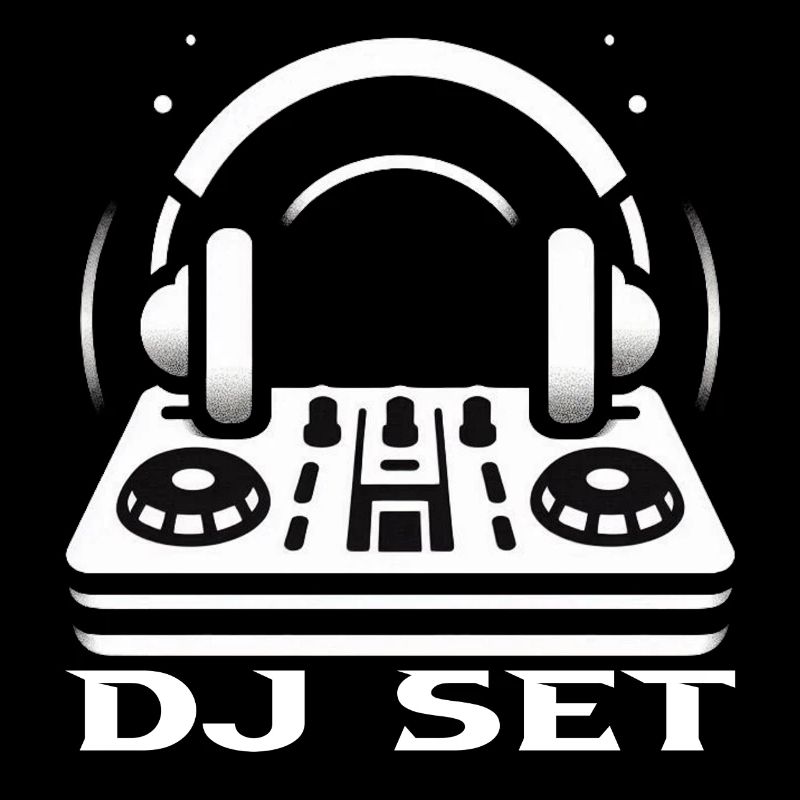 DJ-Set