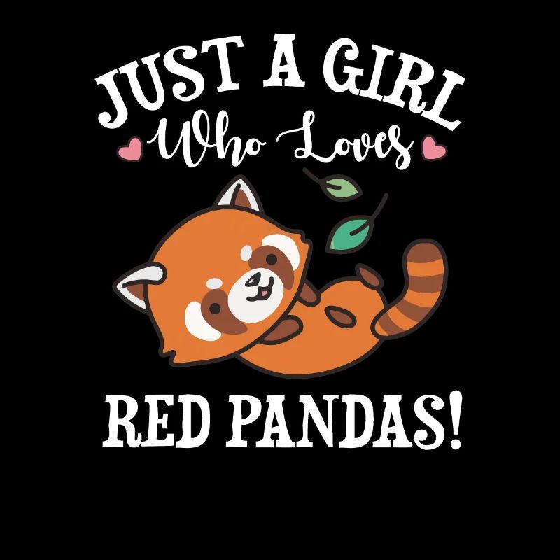 Petit panda