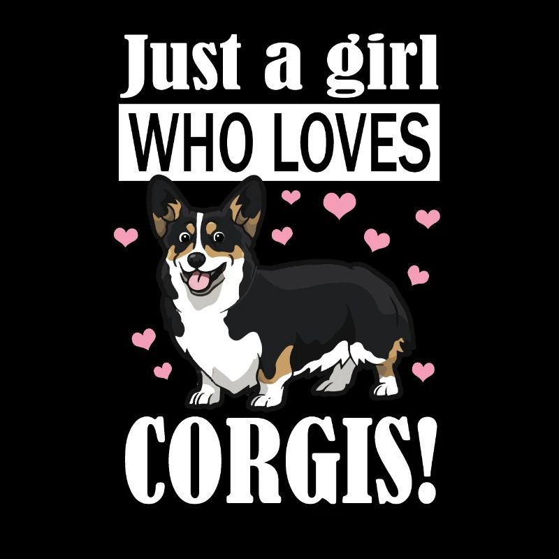 Corgi
