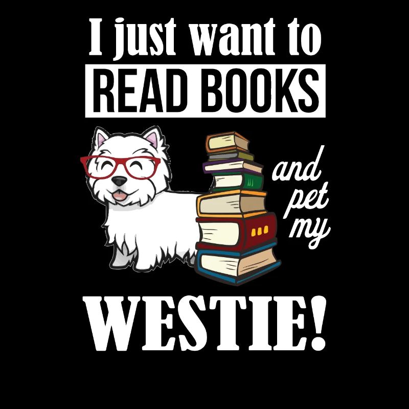 Westie