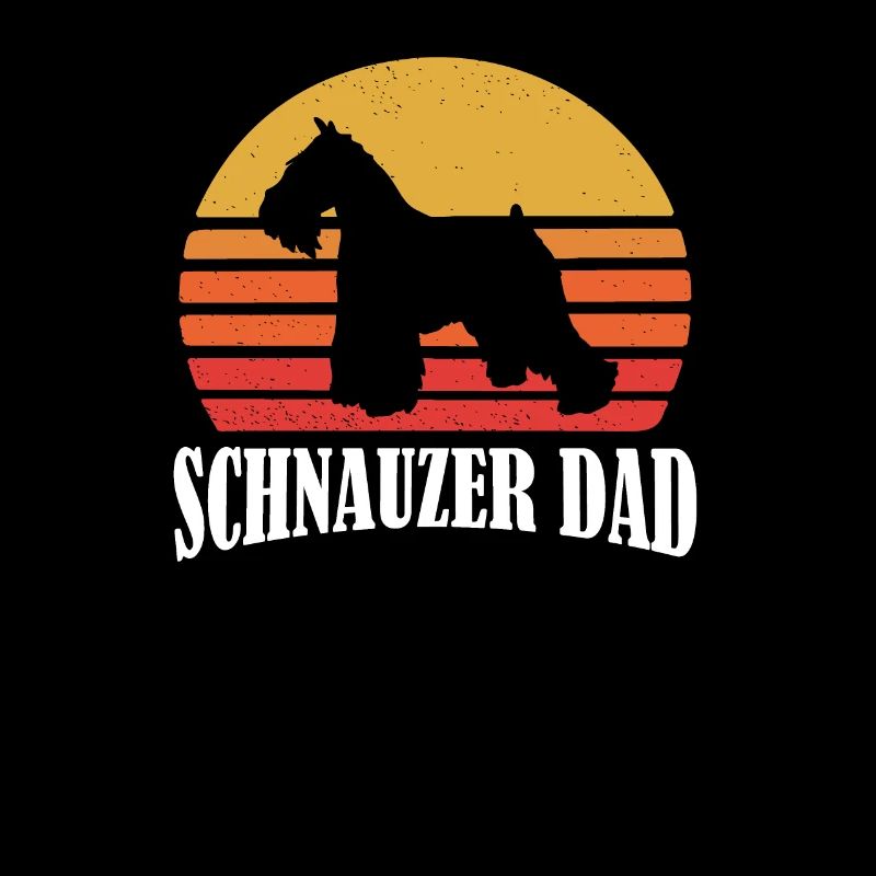 Schnauzer