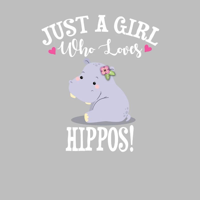 Hippo
