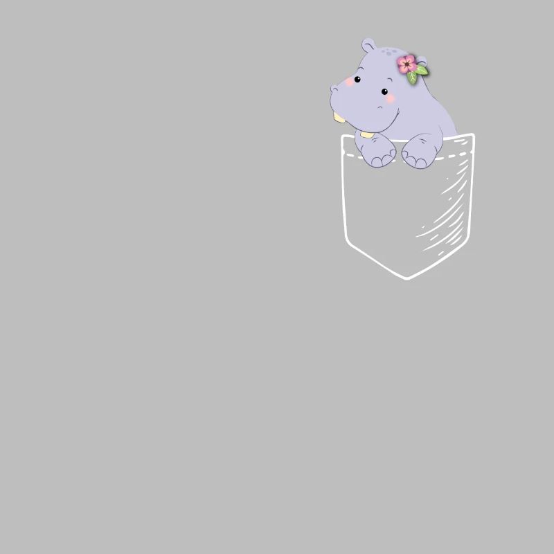 Hippo
