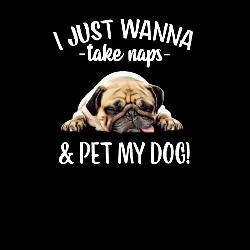 Pug