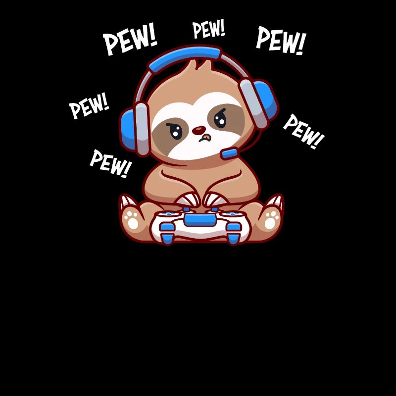Sloth