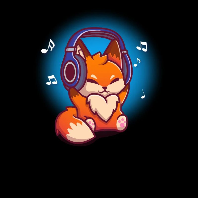 Fuchs