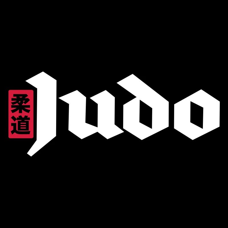 judo