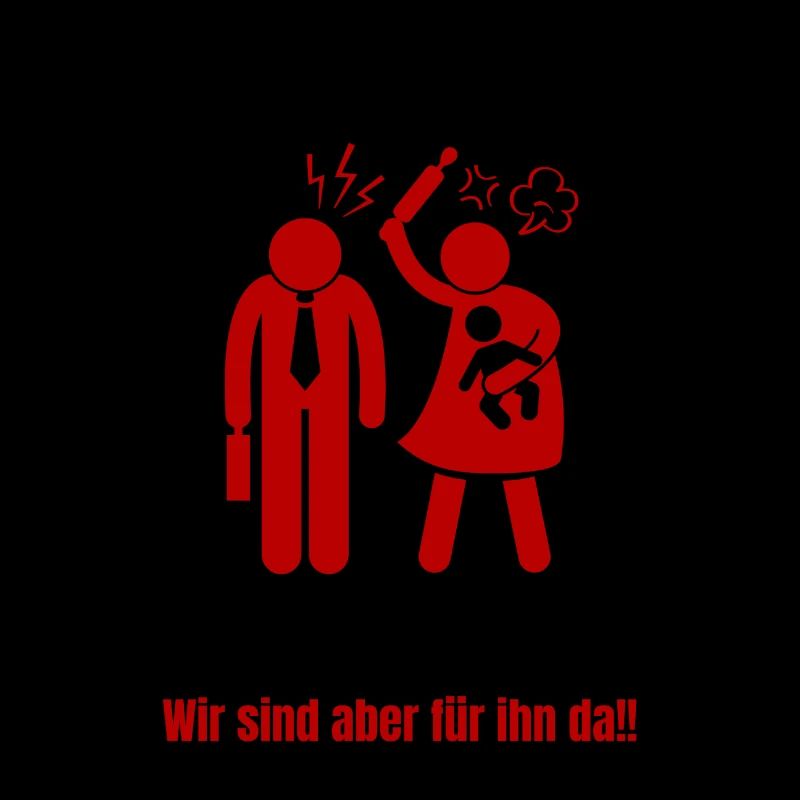 Junggesellenabschied