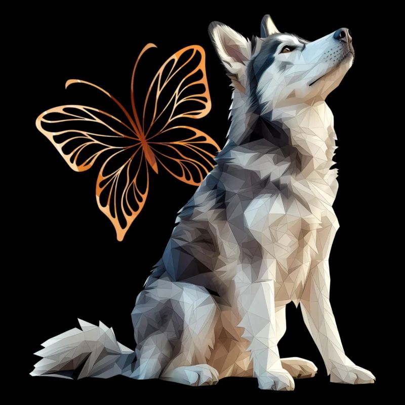 Husky