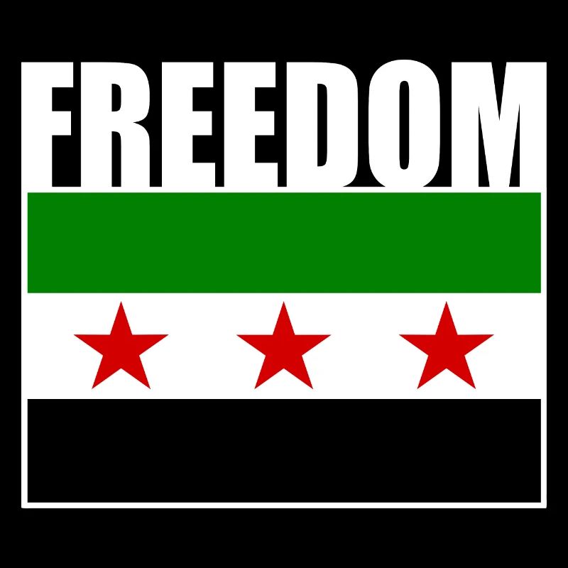 Syrie