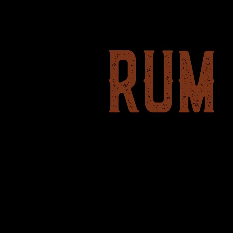Rhum - Drinking Expert Rumtrinker