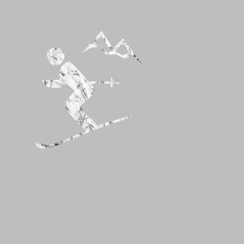 Ski
