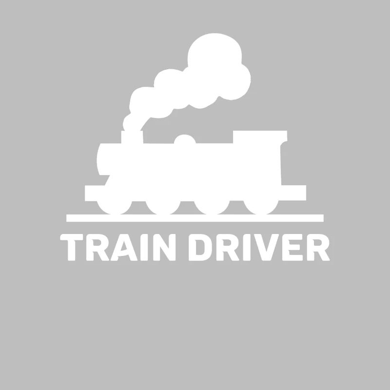 motorman
