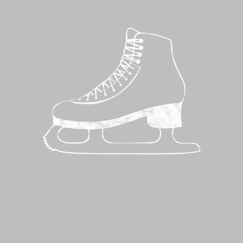 skate