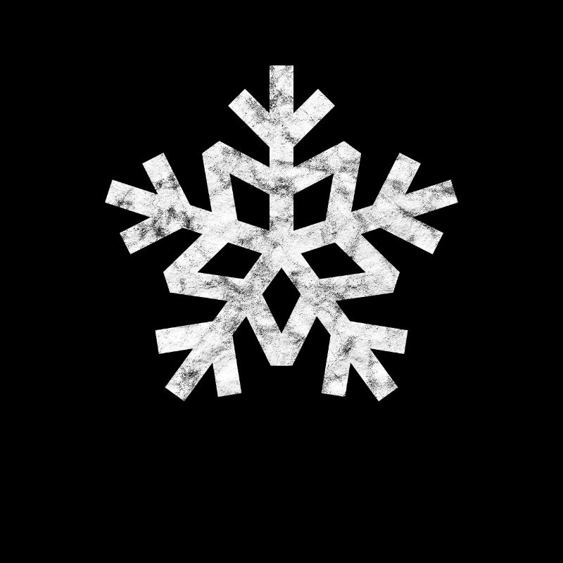 neige