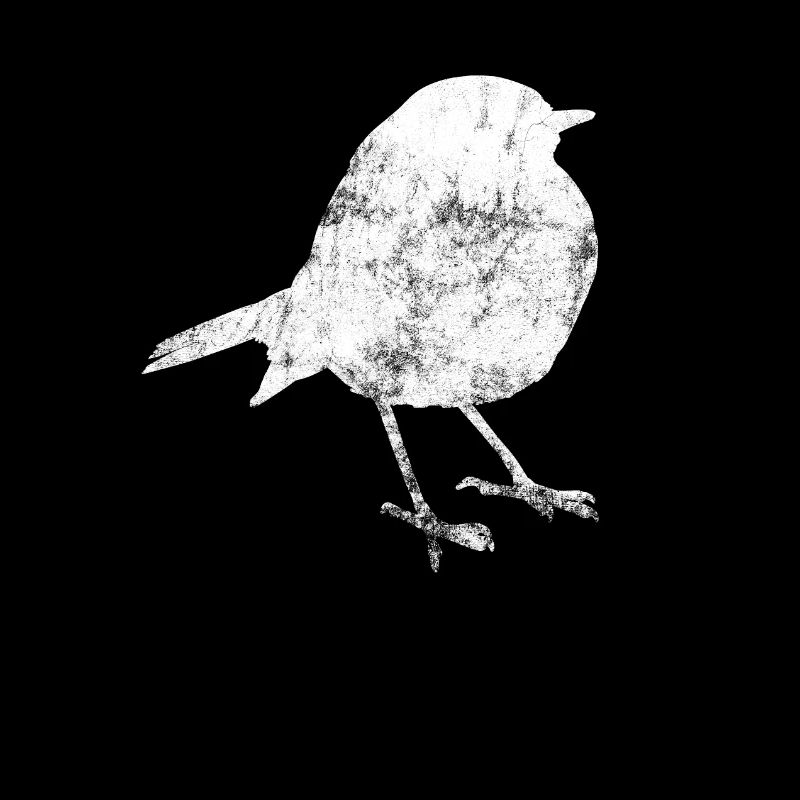 Club d'observation d'oiseaux