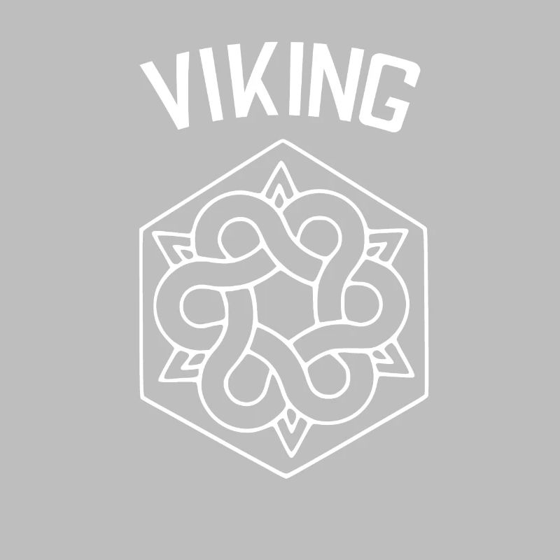 Wikinger