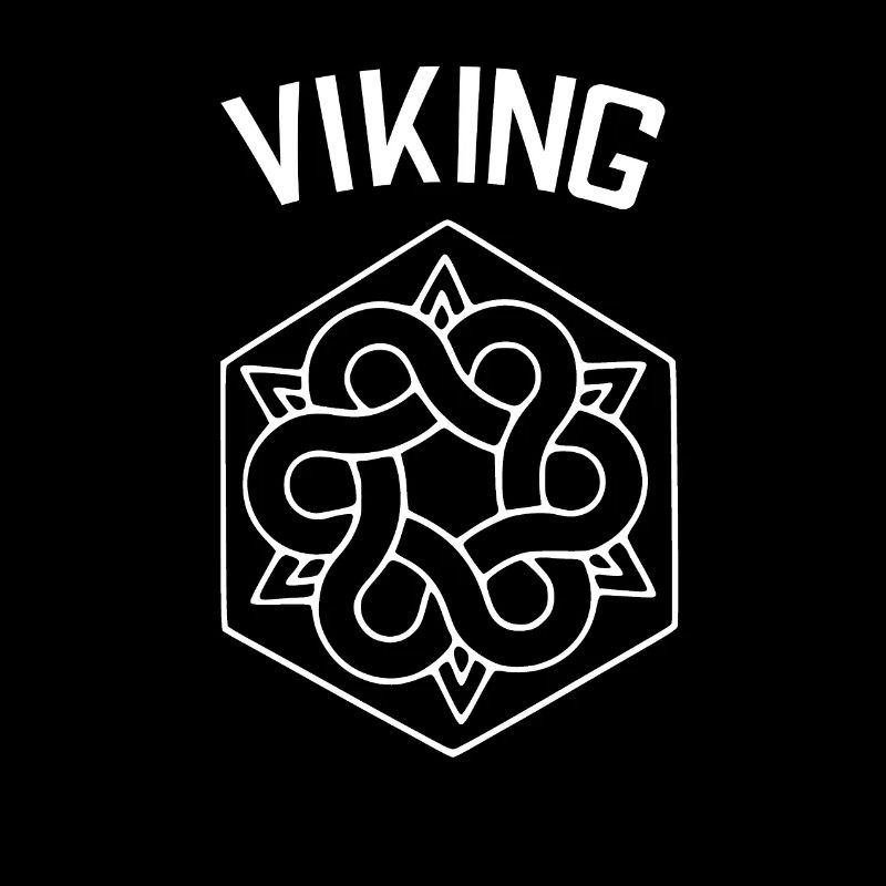 viking